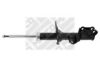 MAPCO 40281 Shock Absorber